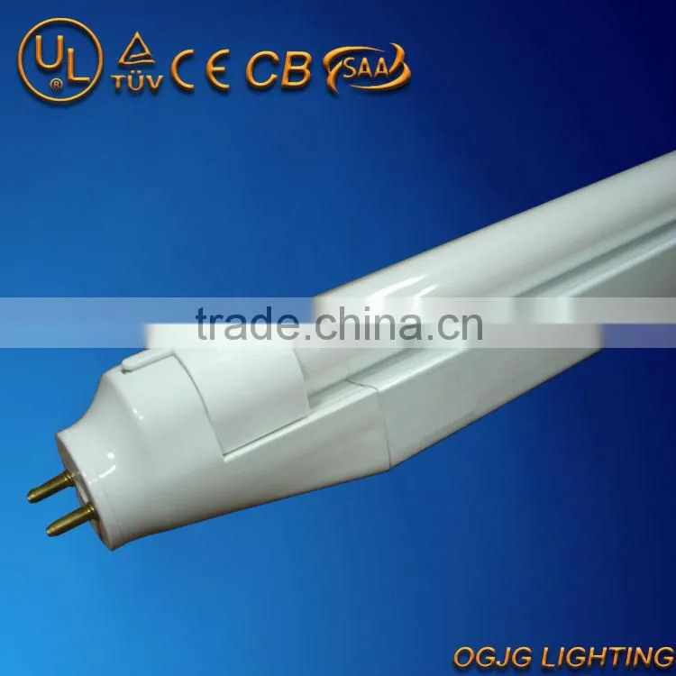 OGJG UL t5 adapter,t5 retrofit adapter