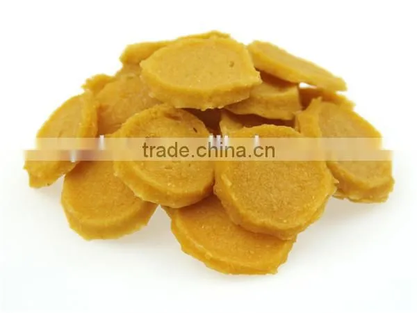 Sweet potato-china pet supplies