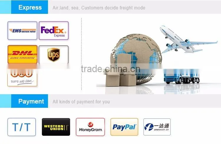 Alibaba China best price durable water park toys