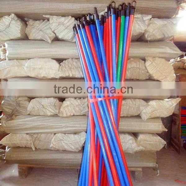 FIRST GRADE QUALITY mop handle holder