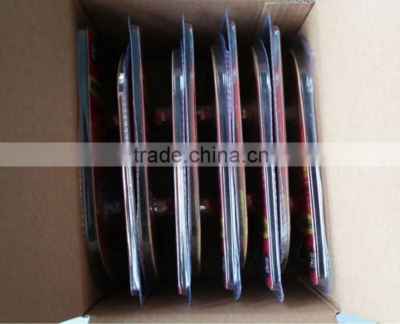 led car lighting