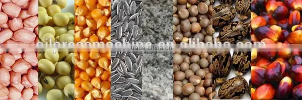 10-300TPD machinery equipment vegetable oil extraction plant with CE, SGS, ISO9001, BV