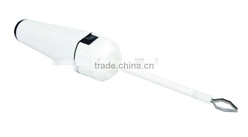 Hot sale household mini plastic electric hand mixer/electric vegetable blenders