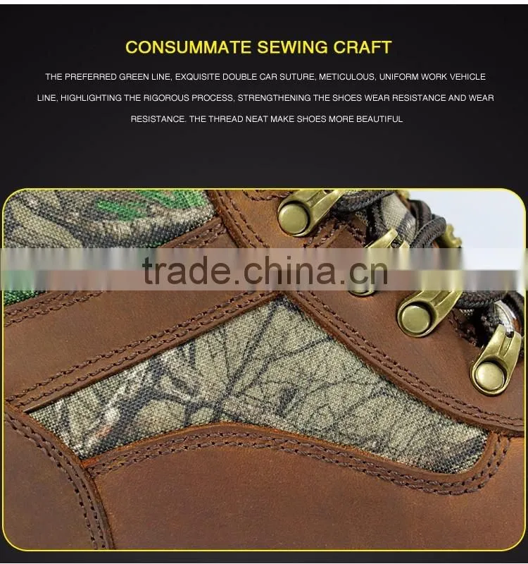 Work safety shoes , men industrial safety shoes , men safety footwear for men