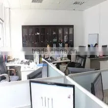 Shenzhen Chengxing Weiye Industrial Co., Ltd. company overview - view 2