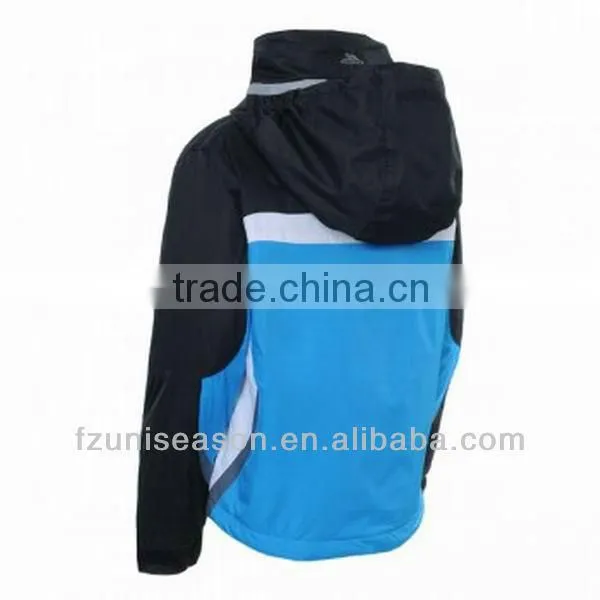 Boy's outlet sportswear snow jacket