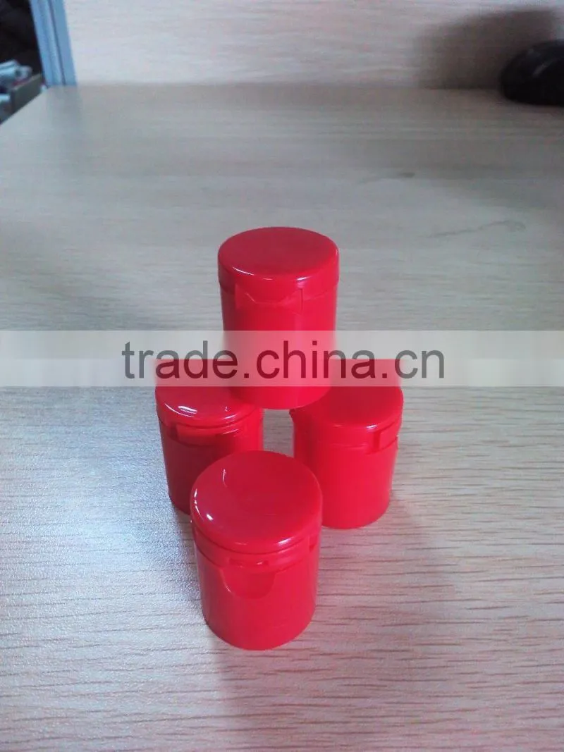 Medical injection mold plastic mold