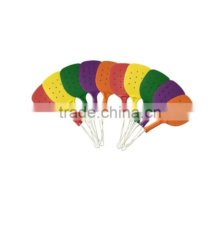 6 PC Per Set PH Pick A Paddle Small Size