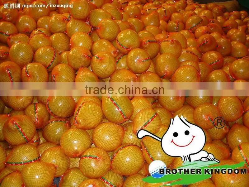 citrus fruit vietnam grapefruit pomelo price