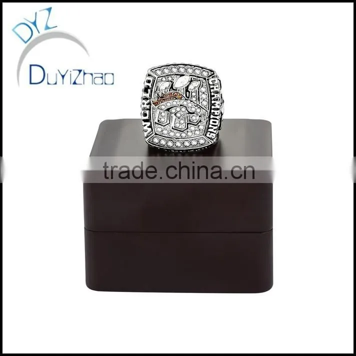 wholesale hip hop cheap championships rings