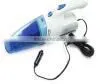 (WIN-605) 75W powerful Car Vacuum Cleaner