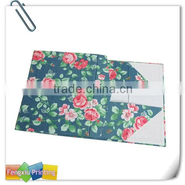 Foldable Cardboard Box for Shoes