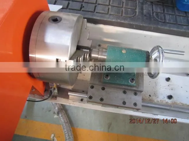 1325 cnc wood router mdf grooving machine