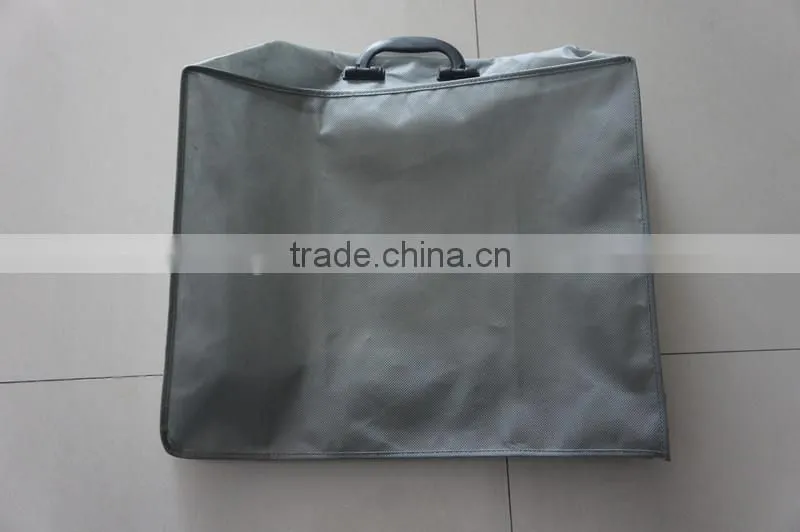 Different material and different size Car covers with good quality and cheap price