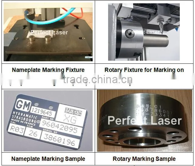 Automatic character/ letter/ graph/data code/series number/VIN code/ engine numbers dot pin marking machine price with CE