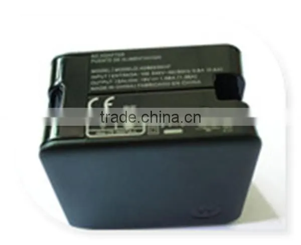 SM20 laser engraving machines on metal