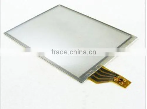 China Mobile Phone lcd Screen