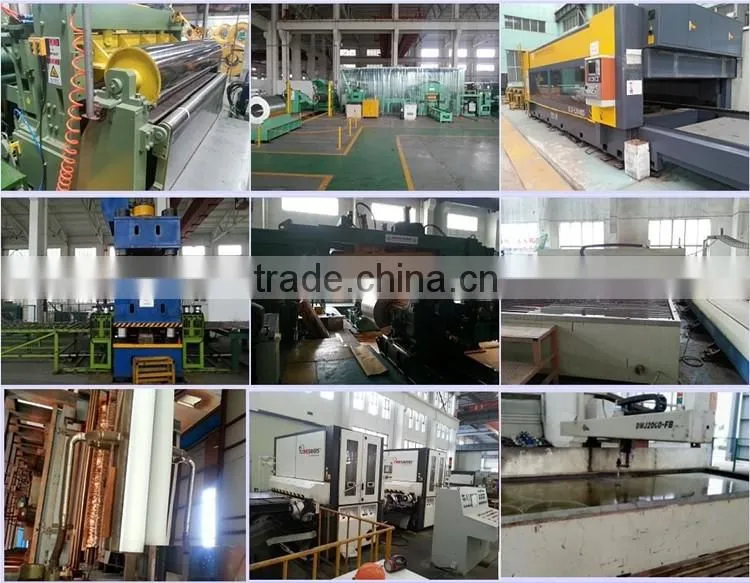 310s stainless steel coil for kitchenware