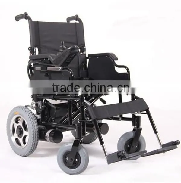 High quality fashion designs polyester oxford fabric for wheelchair /typist chair /stretcher
