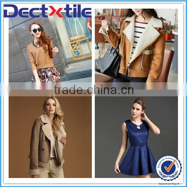 textile and fabrics textile imported textile imported fabric from China