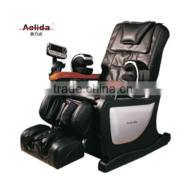 medical massage chair/full body massage chair