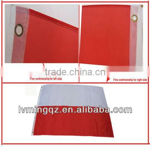 Russia flag in small size,table flag,stand country flag directly manufacturer