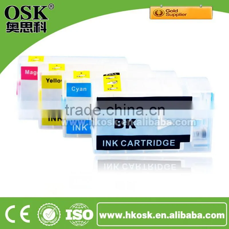 PGI2800 Printer ink cartridge MB5080 for Canon Compatible ink cartridge