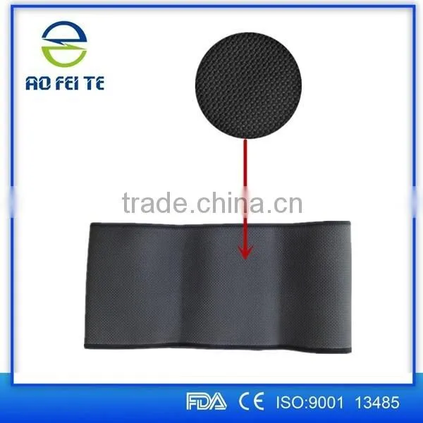 China product selling Warm Keeping Elastic Back Lumbar Support