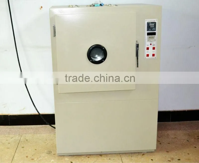 power electric cable wire with AL/CU conductor multi core 60mm XLPE insulated PE sheath thick steel wire armored