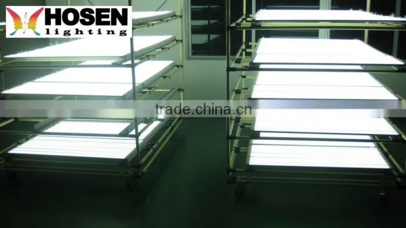 LED Fluorescent tubes T8 18w