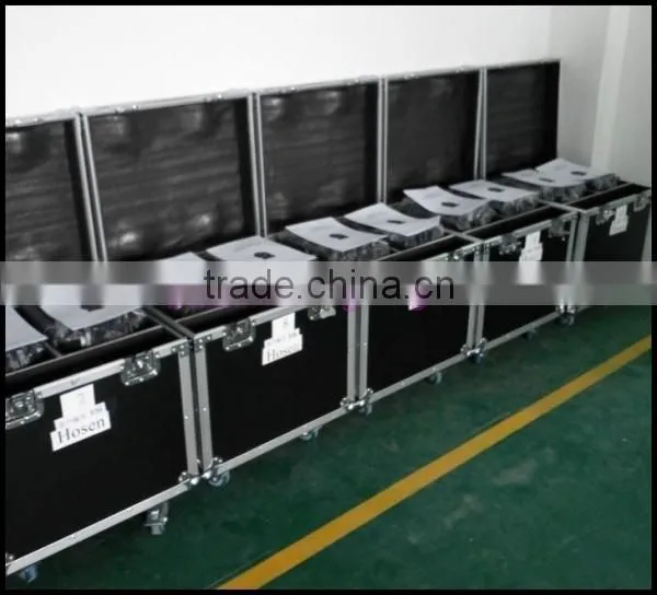 Stage equipment spot wash sharpy beam 330w 15r moving head beam light
