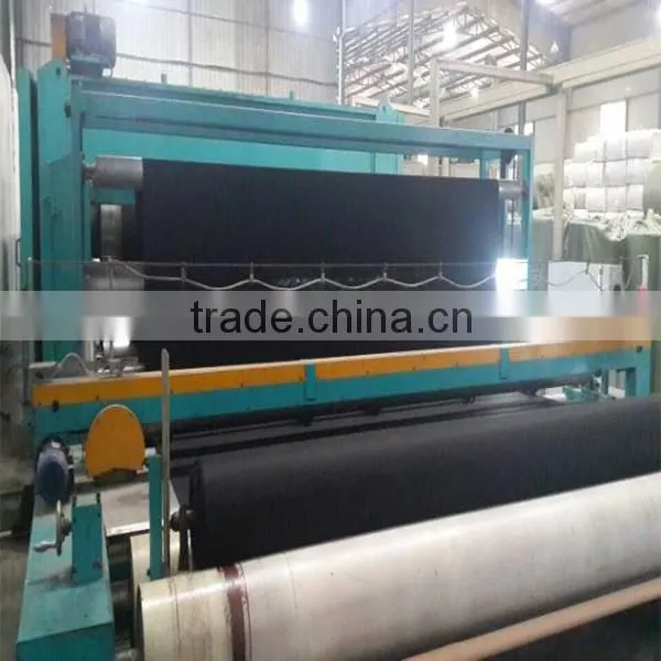 Factory Price Nonwoven Reforcement fabric