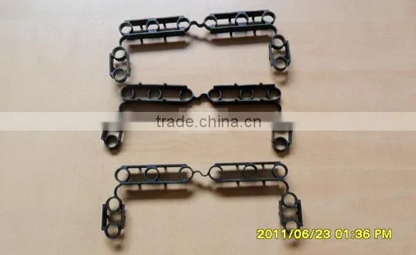 Custom 3d modelling services in China