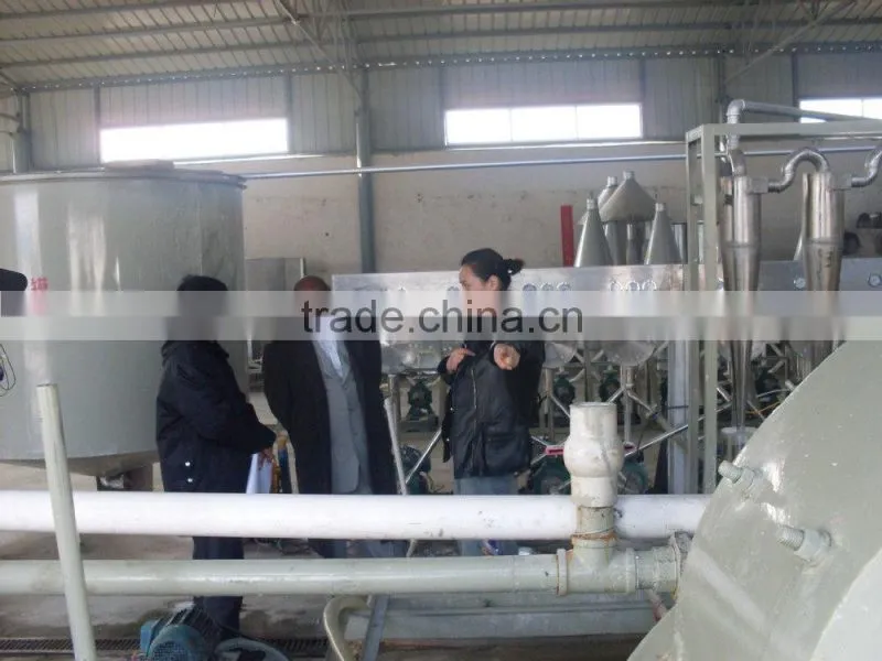 Hotasle cassava peeling machine l cassava peeler for cassava flour processing line