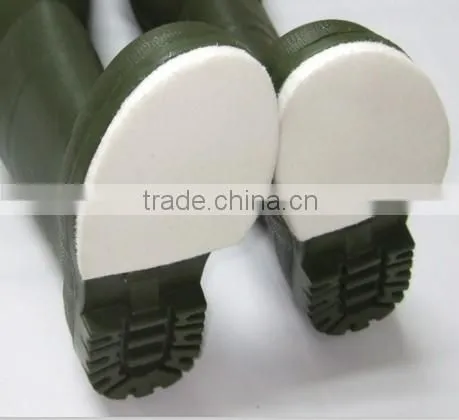 waders,fishing waders,waders for fishing FP-01