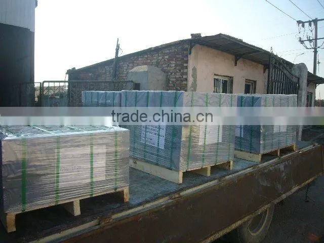 Container Parts/container corner casting/container corner fitting