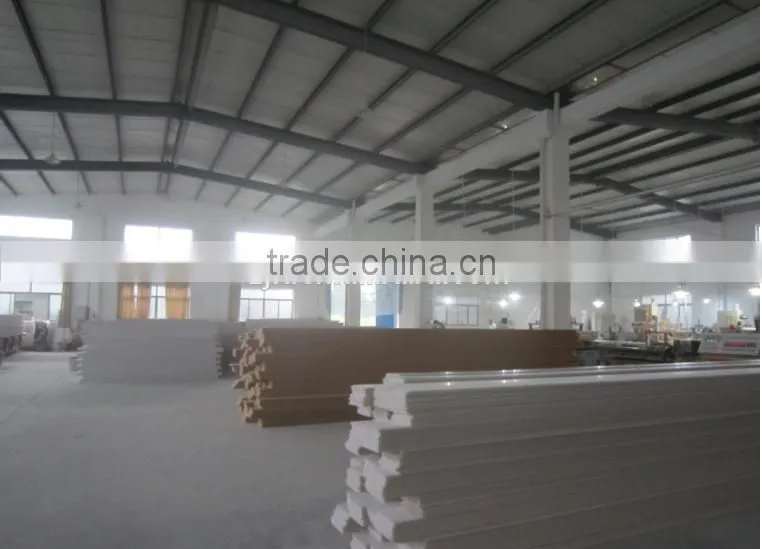 beautiful decorative pvc ceiling panels for Iran