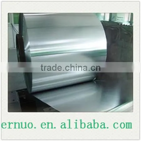 High Quality And Best Price SS 201/304/304L/316L/321/310S/410/430 Stainless Steel Coil