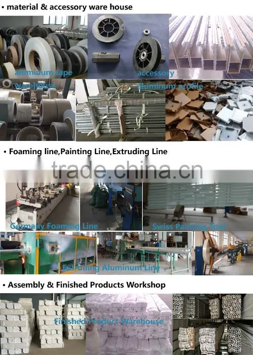 crank handle roller shutter manual electric