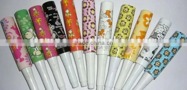 pen, tube dropper, barrel automatic Heat Transfer Machine TH-50A