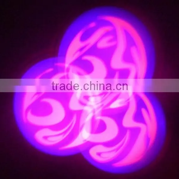 led moving head gobo LED Spot-Q9