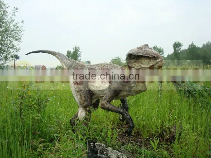 2013 Newest best quality dino china