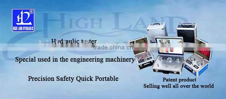 More models and price of pressure gauge