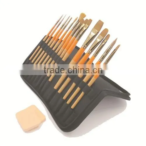 75ml Acrylic Paint