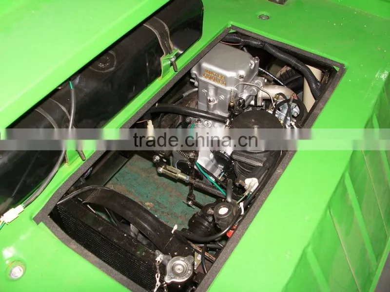 150ccmotor trike , 3 wheeeler , 3 wheele