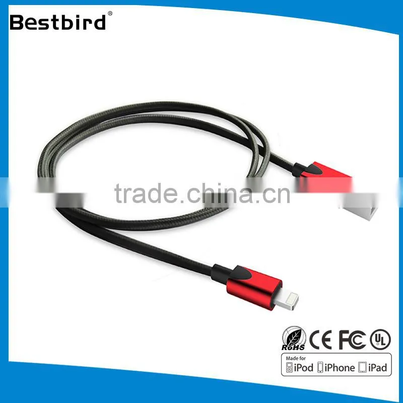 Leading wholesale usb to mini hd mi cable