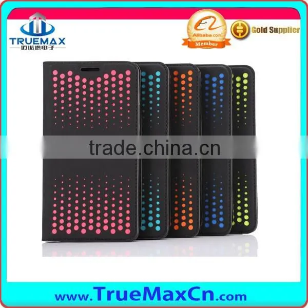 Plating TPU Back Cover Case for Samsung Galaxy a7 2016