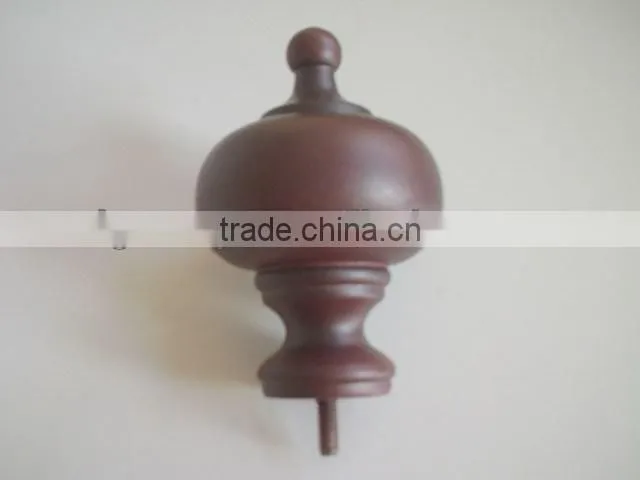 series antique wooden furniture legs,classic wood sofa legs