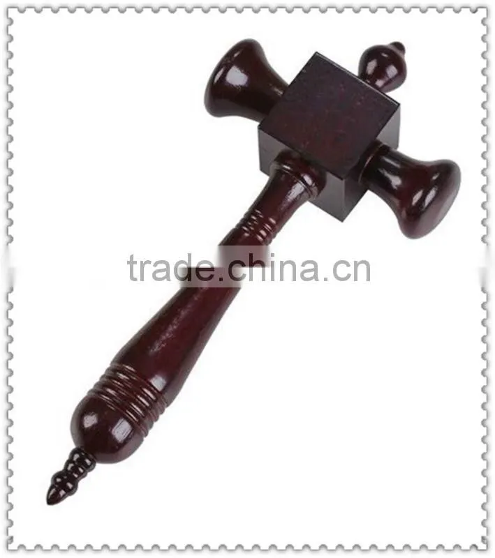 Hot Sale wooden Hammer