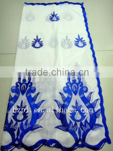 african muslim scarf for women/embroidered silk scarf/shawl scarf